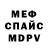 Метадон methadone BlueRin 325