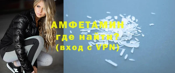 шишки Переславль-Залесский