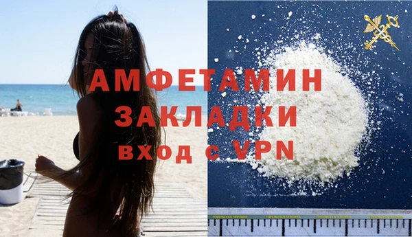 сатива Алзамай